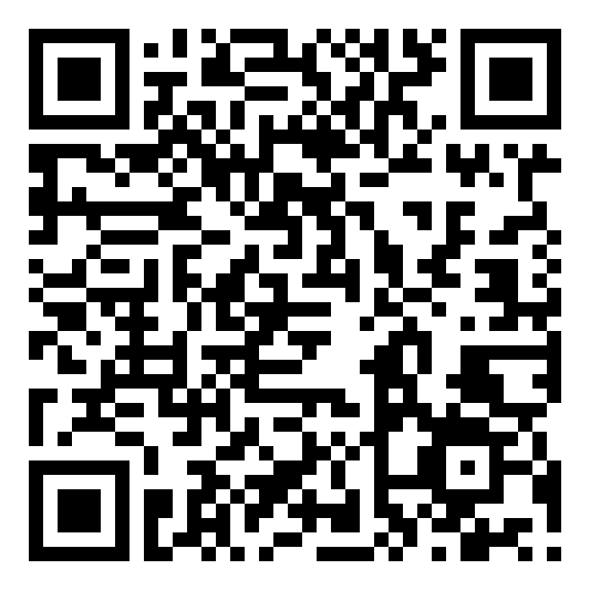 kod QR z danymi kontaktowymi 36725948100000