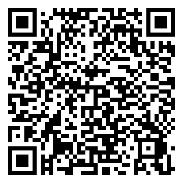 kod QR z danymi kontaktowymi 52514302600000