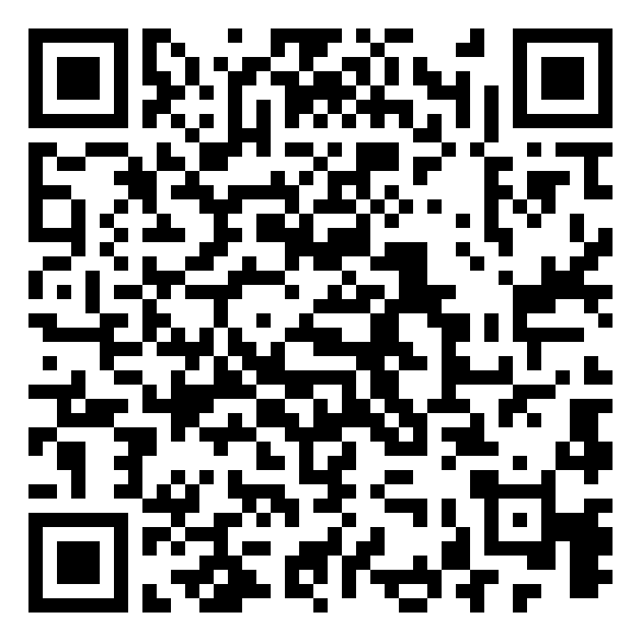 kod QR z danymi kontaktowymi 36187709000000