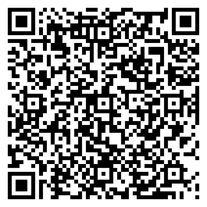 kod QR z danymi kontaktowymi 20067934000000