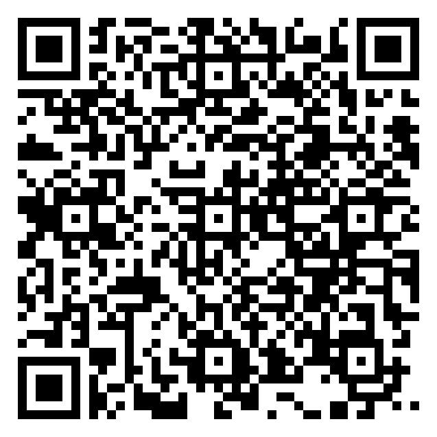 kod QR z danymi kontaktowymi 38619960800000