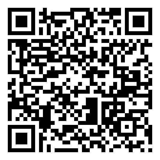 kod QR z danymi kontaktowymi 14572085100000