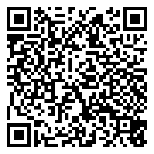 kod QR z danymi kontaktowymi 38944689800000