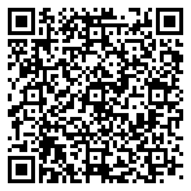 kod QR z danymi kontaktowymi 52958013700000