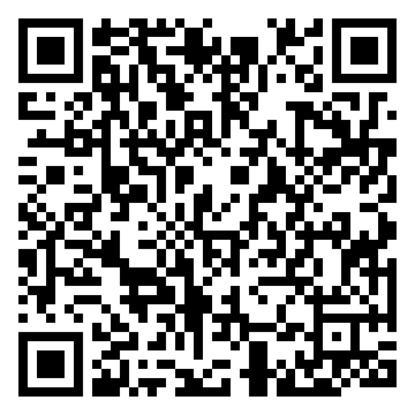 kod QR z danymi kontaktowymi 36883487500000