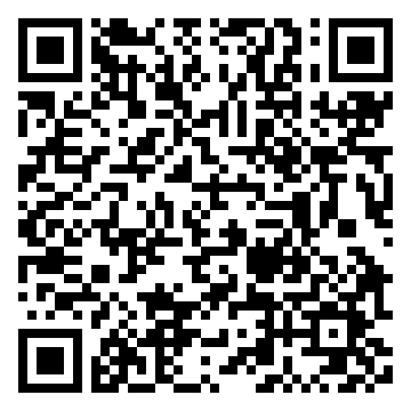 kod QR z danymi kontaktowymi 52376553900000