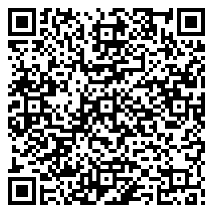 kod QR z danymi kontaktowymi 30198334300000