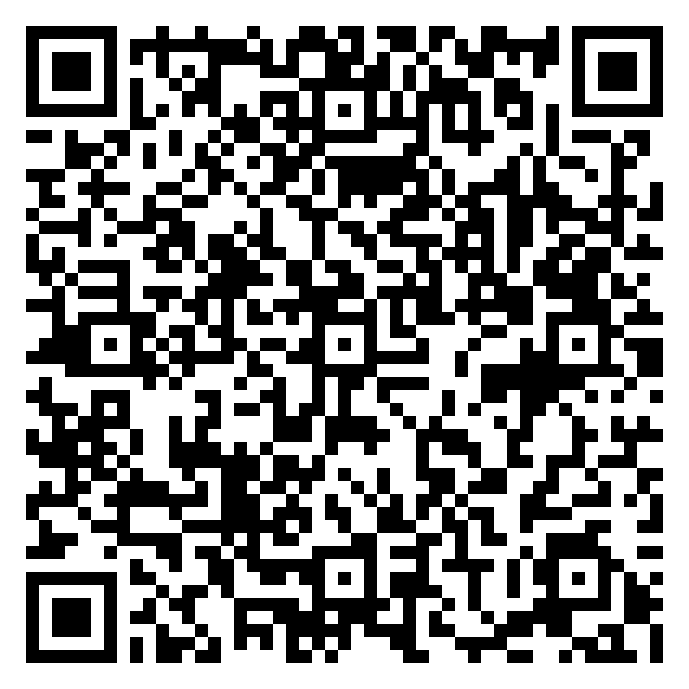 kod QR z danymi kontaktowymi 10175257800000