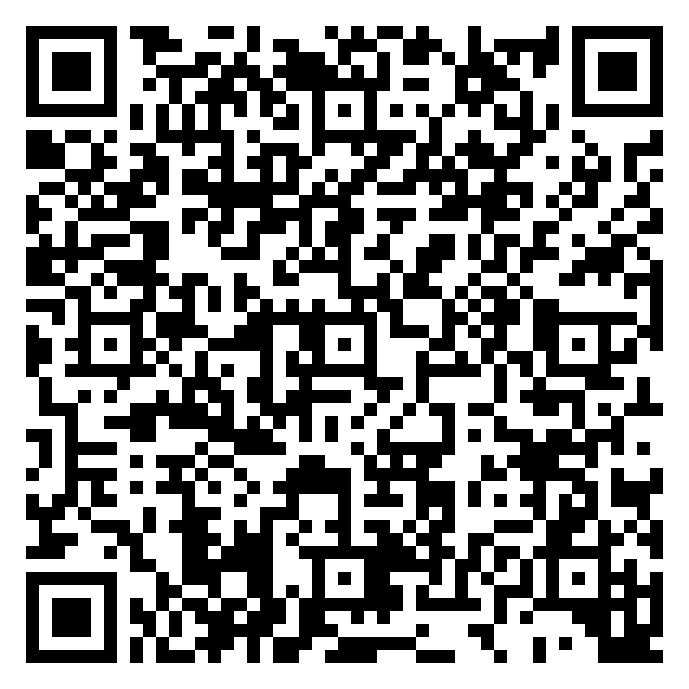 kod QR z danymi kontaktowymi 36818396900000