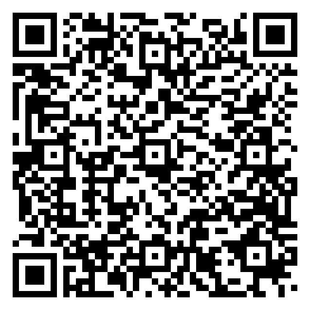 kod QR z danymi kontaktowymi 32025296900000