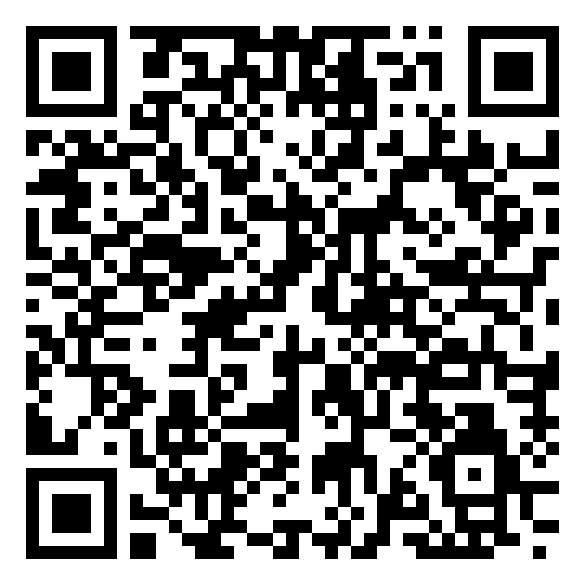 kod QR z danymi kontaktowymi 36469040000000
