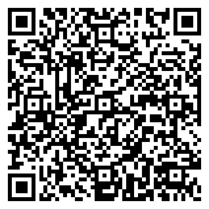 kod QR z danymi kontaktowymi 34091556100000