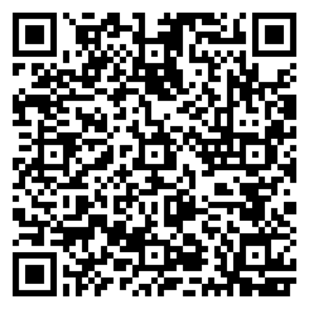 kod QR z danymi kontaktowymi 38046241800000