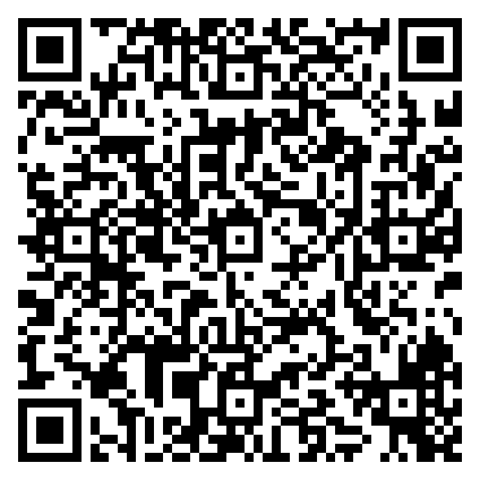 kod QR z danymi kontaktowymi 38038733200000