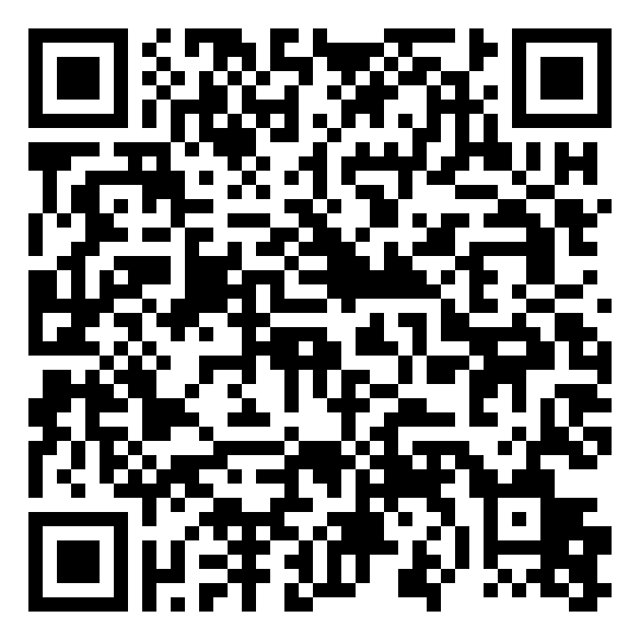 kod QR z danymi kontaktowymi 52542964000000