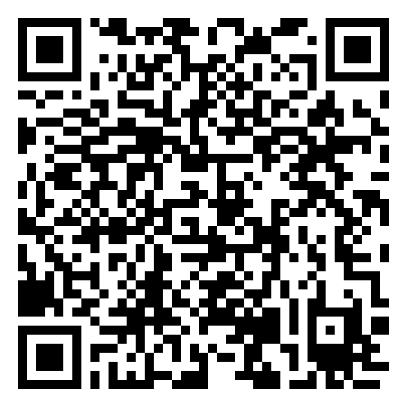 kod QR z danymi kontaktowymi 38711542400000