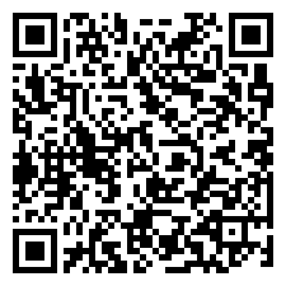 kod QR z danymi kontaktowymi 38820952900000