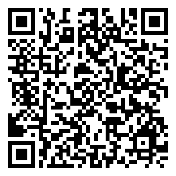 kod QR z danymi kontaktowymi 02198671400000