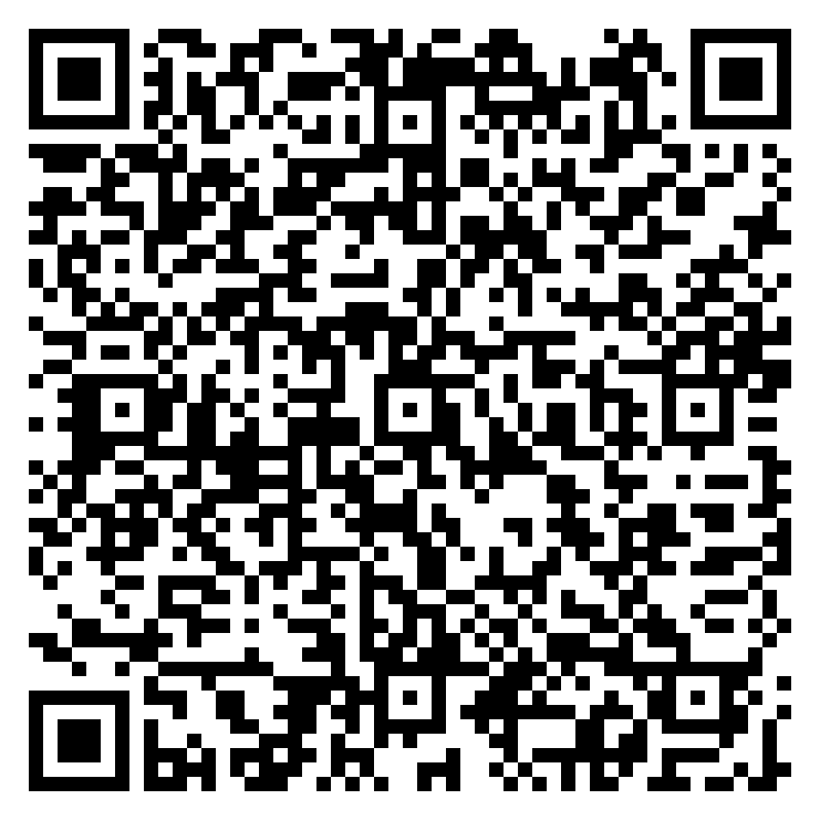 kod QR z danymi kontaktowymi 22045952100000
