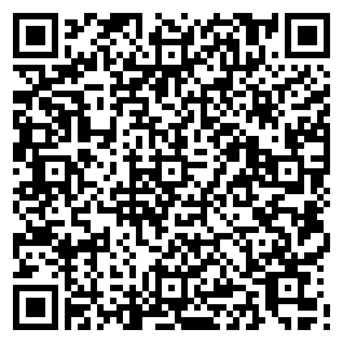 kod QR z danymi kontaktowymi 52842366000000
