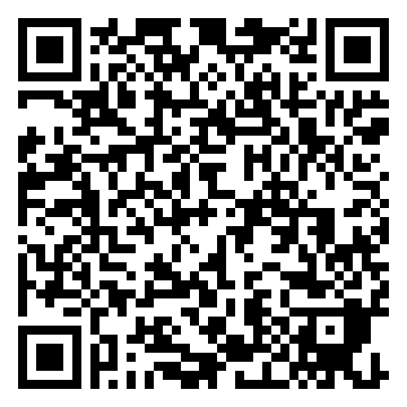 kod QR z danymi kontaktowymi 36039995400000