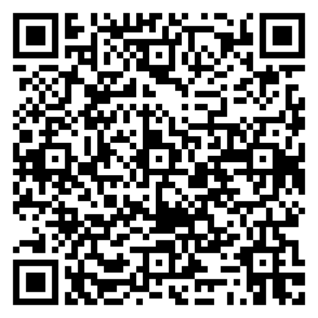 kod QR z danymi kontaktowymi 02028191100000