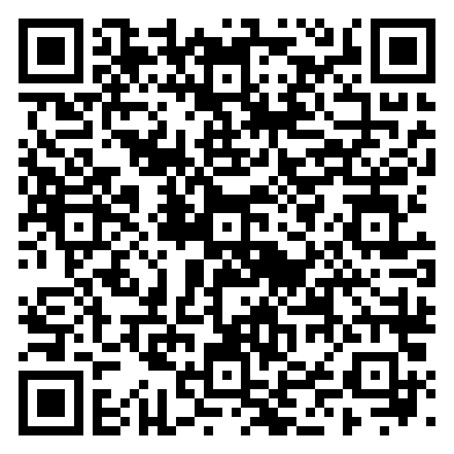 kod QR z danymi kontaktowymi 38925380500000
