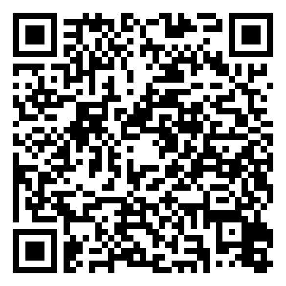 kod QR z danymi kontaktowymi 02200199100000