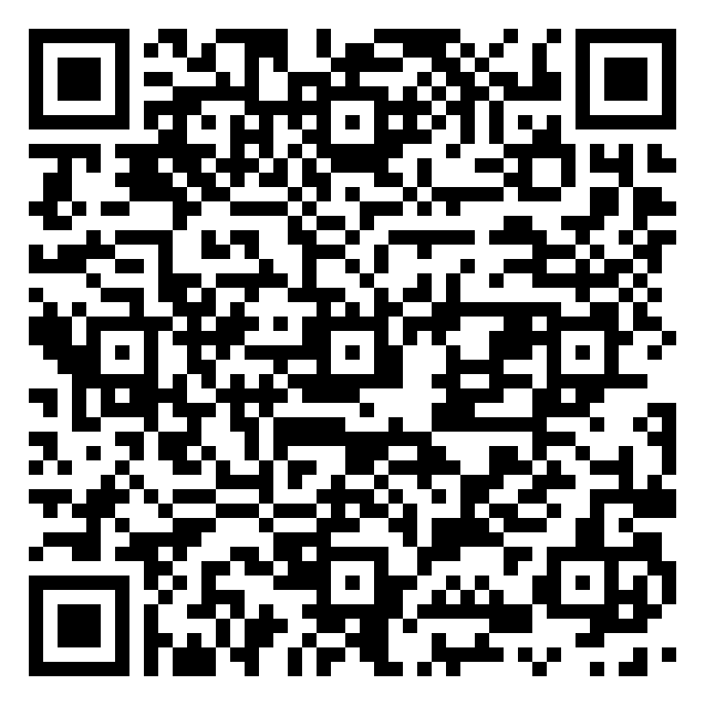 kod QR z danymi kontaktowymi 38485466400000