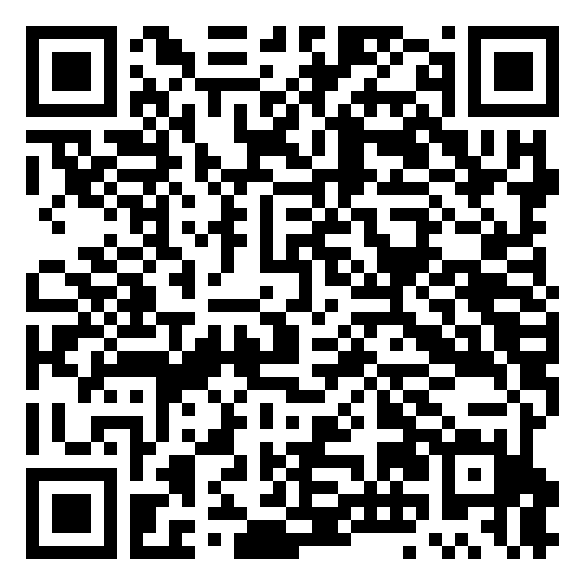 kod QR z danymi kontaktowymi 52154666100000