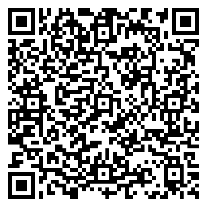 kod QR z danymi kontaktowymi 36182885400000