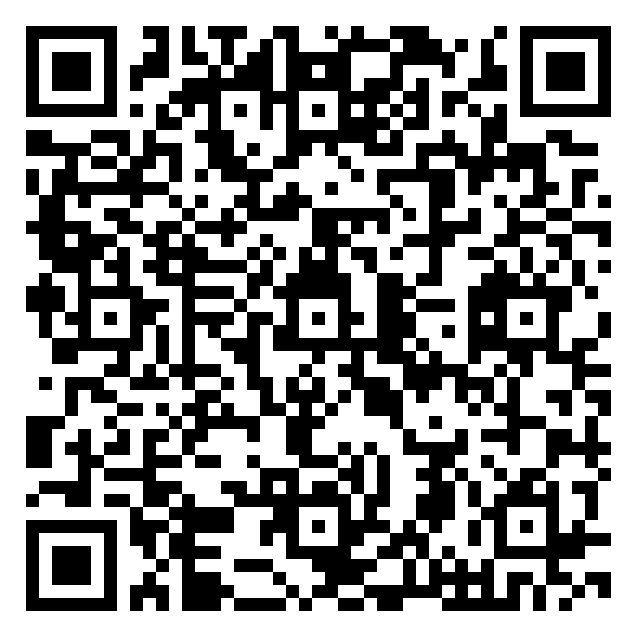kod QR z danymi kontaktowymi 36285857300000