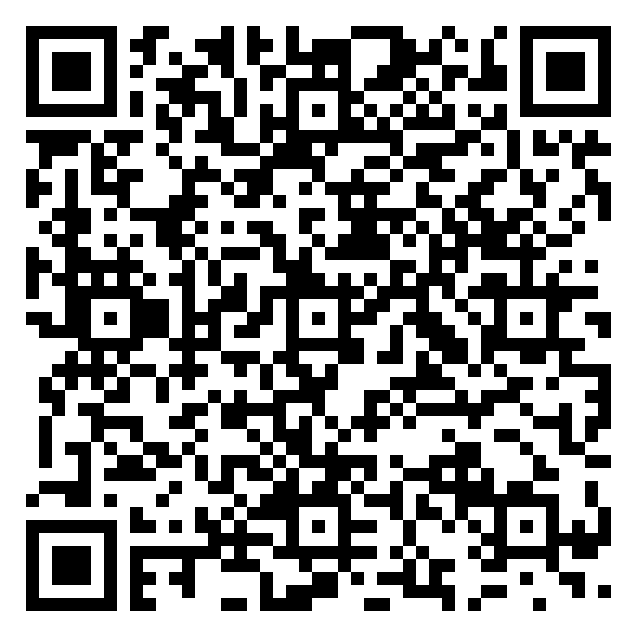 kod QR z danymi kontaktowymi 52423327600000