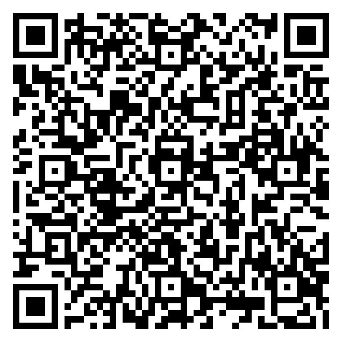 kod QR z danymi kontaktowymi 30243398100000