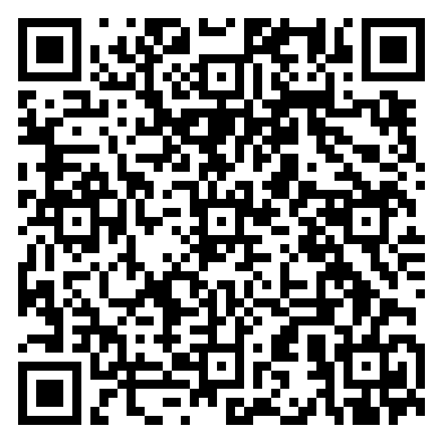 kod QR z danymi kontaktowymi 52319812900000
