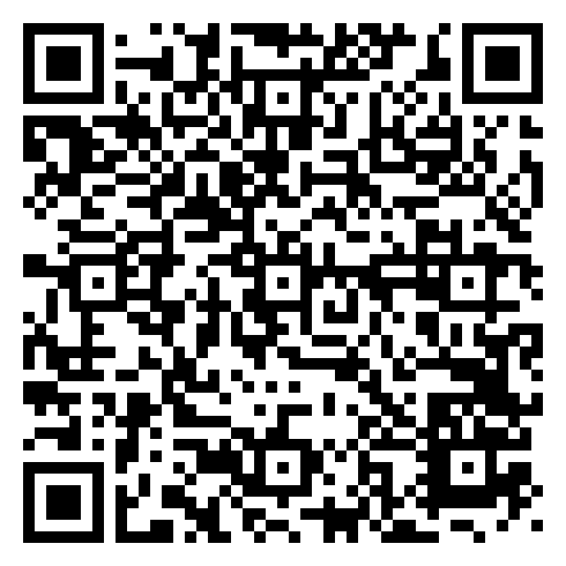 kod QR z danymi kontaktowymi 22027883100000