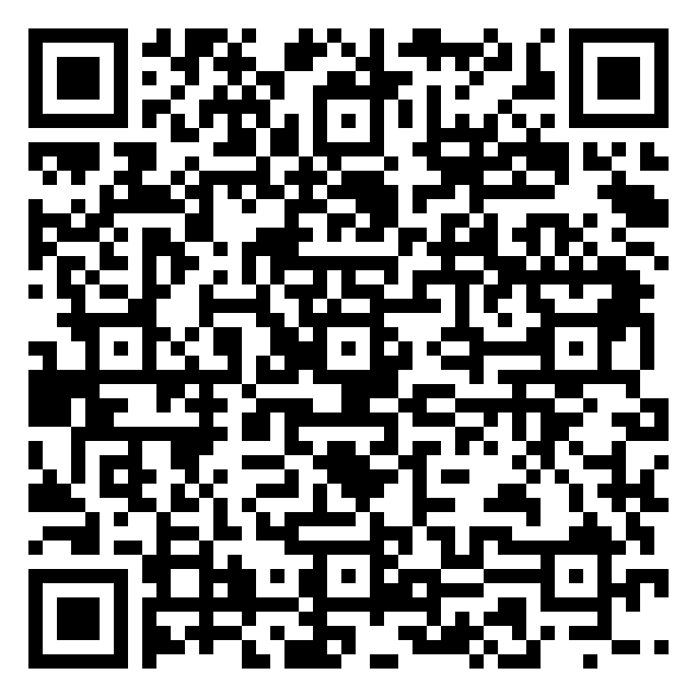 kod QR z danymi kontaktowymi 65014281100000