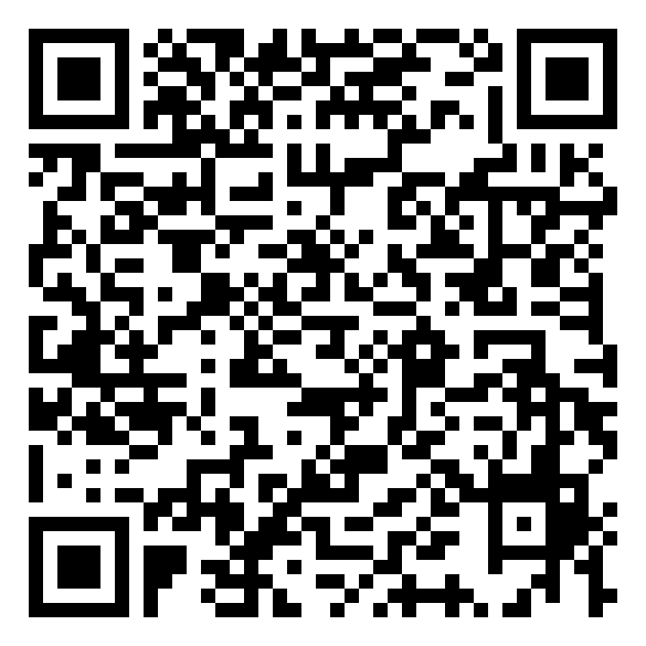 kod QR z danymi kontaktowymi 36331849400000