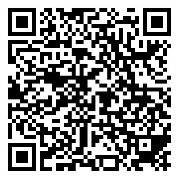 kod QR z danymi kontaktowymi 52437906300000