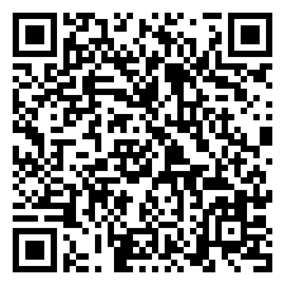 kod QR z danymi kontaktowymi 54073160700000