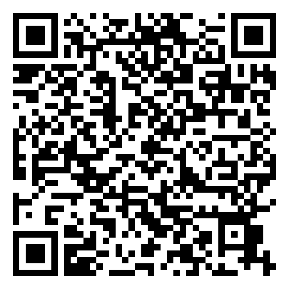 kod QR z danymi kontaktowymi 14034572700000