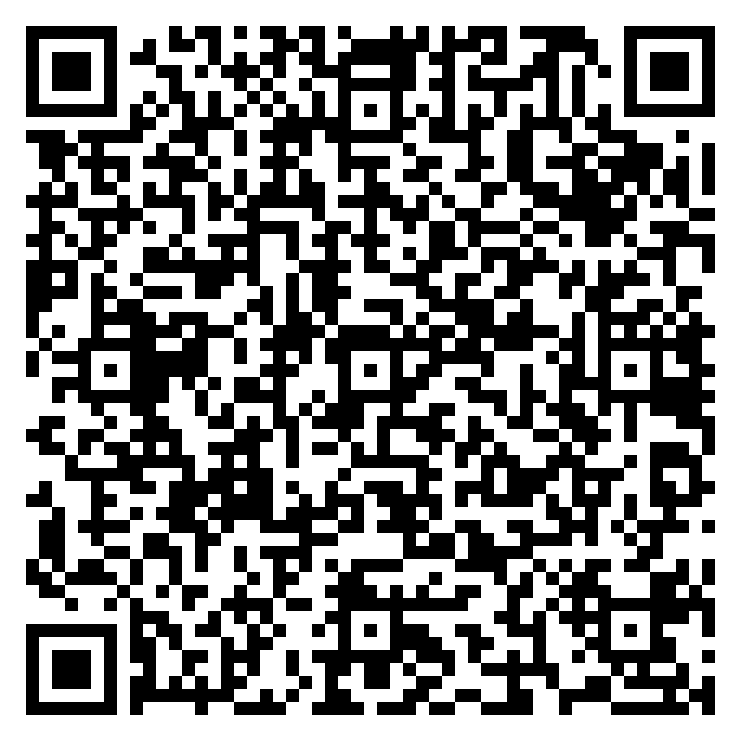 kod QR z danymi kontaktowymi 36372479700000