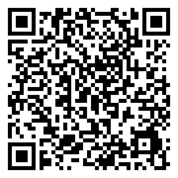 kod QR z danymi kontaktowymi 19190558900000