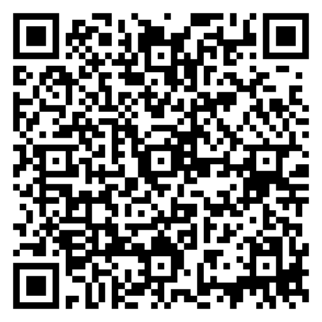 kod QR z danymi kontaktowymi 01111331300000