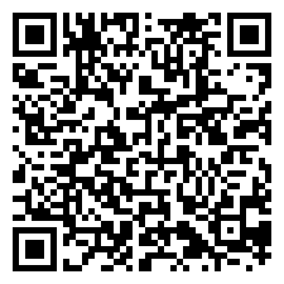 kod QR z danymi kontaktowymi 38225673000000