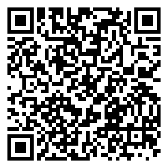 kod QR z danymi kontaktowymi 36813801200000