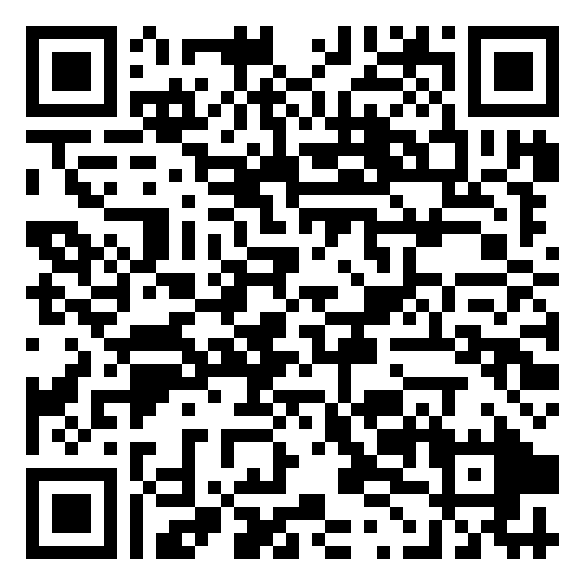 kod QR z danymi kontaktowymi 38634140800000