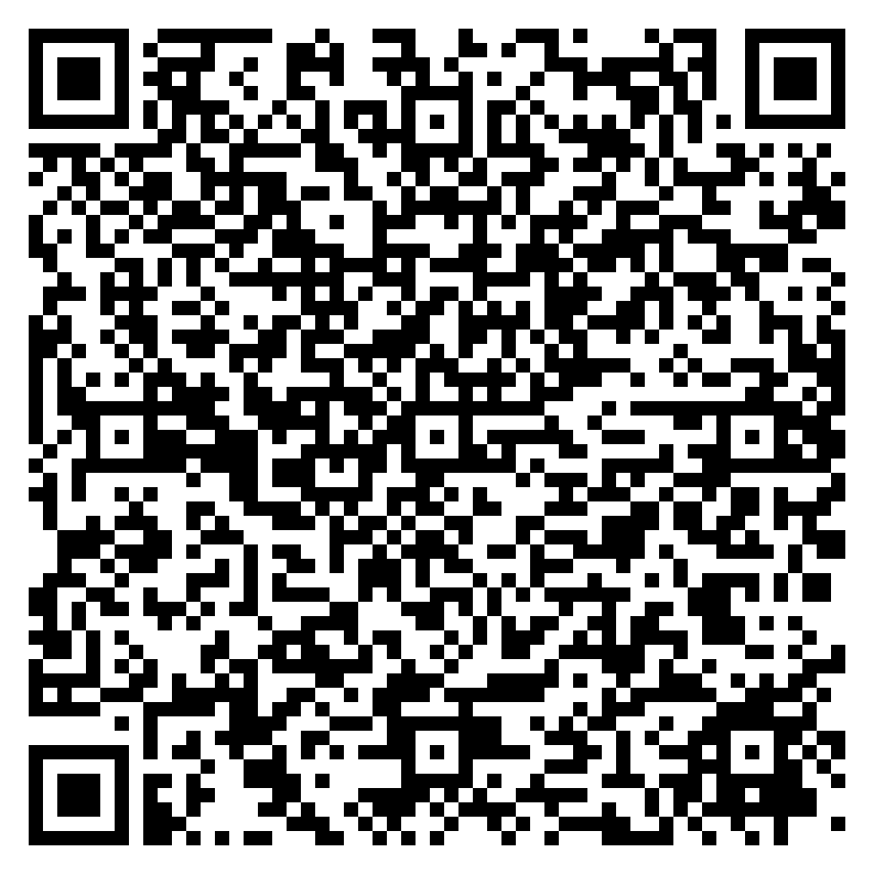 kod QR z danymi kontaktowymi 38348279800000