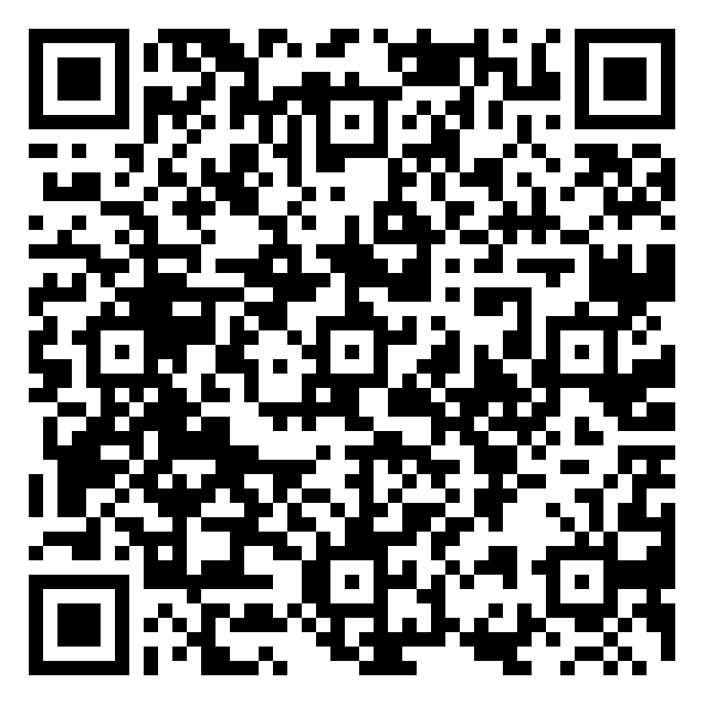 kod QR z danymi kontaktowymi 38318446300000
