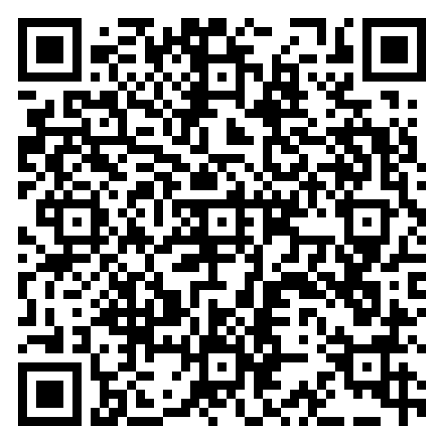kod QR z danymi kontaktowymi 01267319000000